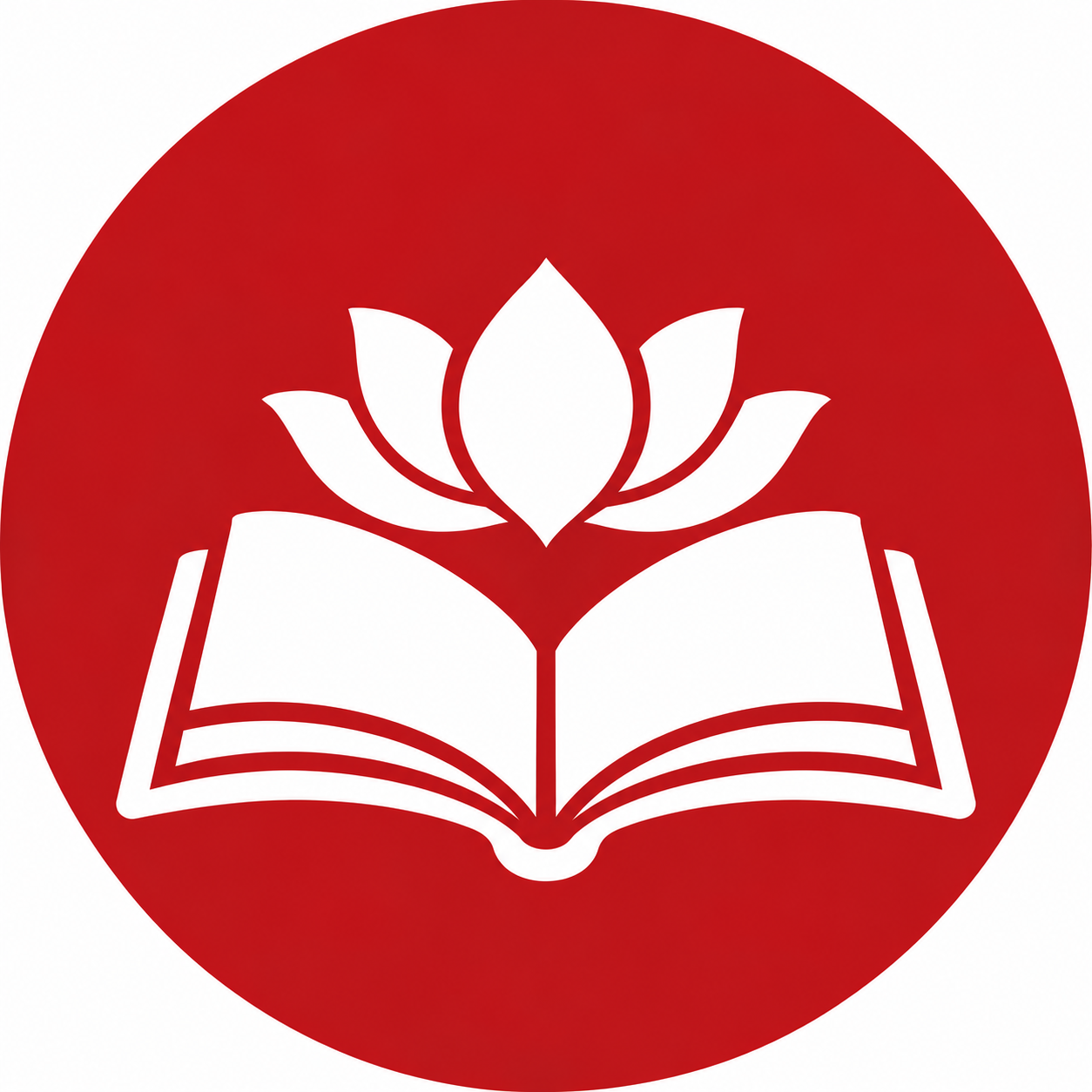 Hộ niệm