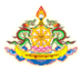 Drukpa Việt Nam