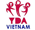 YdaVietnam